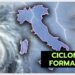 previsioni-meteo-per-5-giorni:-ciclone-sull’italia,-scopri-gli-effetti-e-le-regioni-colpite