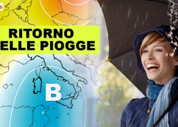 meteo:-il-ritorno-di-piogge-intense-anche-al-sud