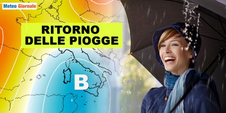 meteo:-il-ritorno-di-piogge-intense-anche-al-sud