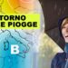 meteo:-il-ritorno-di-piogge-intense-anche-al-sud