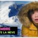 previsioni-meteo:-neve-in-arrivo-a-dicembre