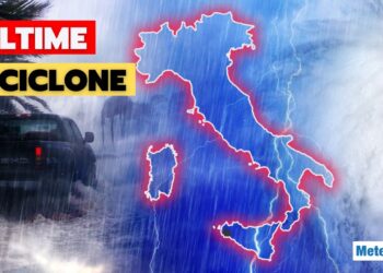 meteo:-ciclone-e-rischio-alluvione?-ecco-le-regioni-colpite-a-partire-da-venerdi-18-ottobre