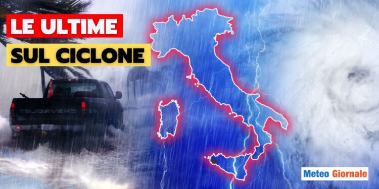 meteo:-ciclone-e-rischio-alluvione?-ecco-le-regioni-colpite-a-partire-da-venerdi-18-ottobre