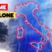 meteo:-ciclone-e-rischio-alluvione?-ecco-le-regioni-colpite-a-partire-da-venerdi-18-ottobre