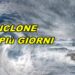 previsioni-meteo:-ciclone-persistente,-rischio-di-nubifragi