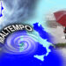 previsioni-meteo:-maltempo-in-italia,-in-arrivo-piogge-intense-e-temporali