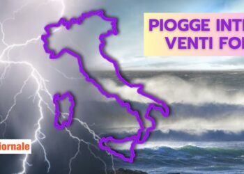 meteo:-arriva-un-ciclone,-le-regioni-maggiormente-colpite