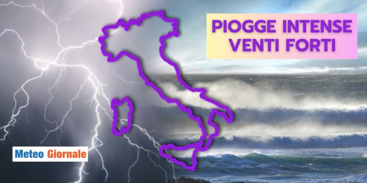 meteo:-arriva-un-ciclone,-le-regioni-maggiormente-colpite