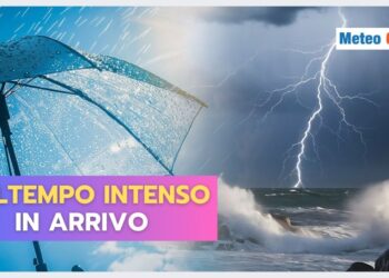 previsioni-meteo:-in-arrivo-una-vasta-depressione,-le-regioni-interessate