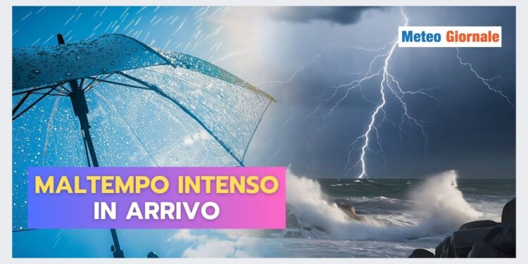 previsioni-meteo:-in-arrivo-una-vasta-depressione,-le-regioni-interessate