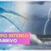 previsioni-meteo:-in-arrivo-una-vasta-depressione,-le-regioni-interessate