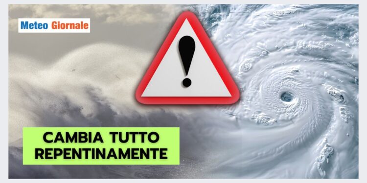 previsioni-meteo:-il-peggioramento-e-arrivato-prima-del-previsto,-ora-e-ufficiale