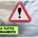 previsioni-meteo:-il-peggioramento-e-arrivato-prima-del-previsto,-ora-e-ufficiale