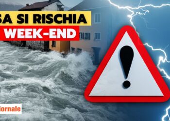 previsioni-meteo:-maltempo-e-nubifragi-previsti-per-sabato-19-e-domenica-20-ottobre