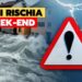 previsioni-meteo:-maltempo-e-nubifragi-previsti-per-sabato-19-e-domenica-20-ottobre