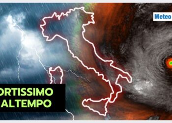 sconvolgimenti-meteo-nella-terza-decade-di-ottobre:-ecco-cosa-aspettarci