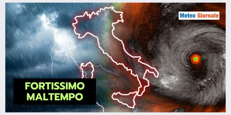 sconvolgimenti-meteo-nella-terza-decade-di-ottobre:-ecco-cosa-aspettarci