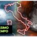 sconvolgimenti-meteo-nella-terza-decade-di-ottobre:-ecco-cosa-aspettarci