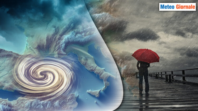 meteo:-maltempo-persistente.-piogge-intense,-nubifragi-e-numerosi-disagi