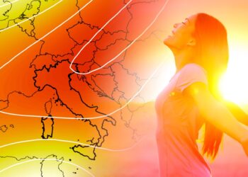 previsioni-meteo:-ritorno-dell’alta-pressione-e-del-sole,-ecco-quando