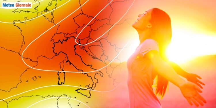 previsioni-meteo:-ritorno-dell’alta-pressione-e-del-sole,-ecco-quando