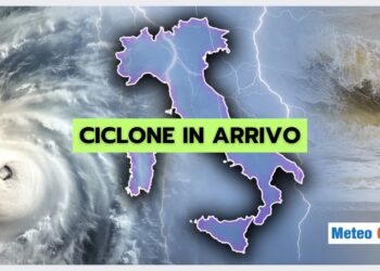 previsioni-meteo:-arrivo-di-un-forte-ciclone,-ecco-tutte-le-informazioni-necessarie