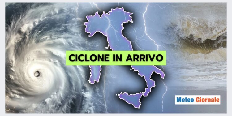 previsioni-meteo:-arrivo-di-un-forte-ciclone,-ecco-tutte-le-informazioni-necessarie