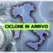 previsioni-meteo:-arrivo-di-un-forte-ciclone,-ecco-tutte-le-informazioni-necessarie