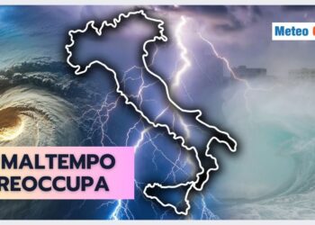 situazione-meteorologica-allarmante-per-alcune-regioni:-ecco-i-motivi