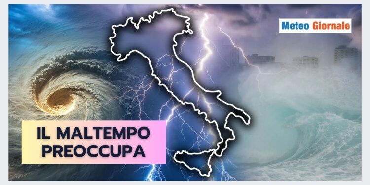 situazione-meteorologica-allarmante-per-alcune-regioni:-ecco-i-motivi