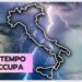 situazione-meteorologica-allarmante-per-alcune-regioni:-ecco-i-motivi