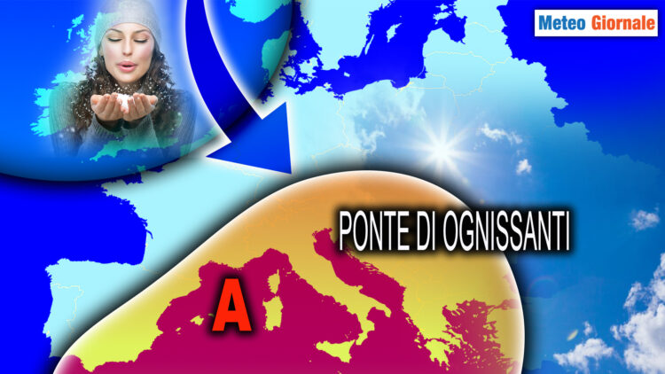 previsioni-meteo-per-il-ponte-di-ognissanti:-miglioramenti-durante-la-settimana,-poi-freddo