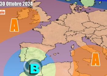 previsioni-meteo-7-giorni:-fine-del-maltempo-e-ritorno-dell’anticiclone,-con-nebbie