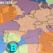 previsioni-meteo-7-giorni:-fine-del-maltempo-e-ritorno-dell’anticiclone,-con-nebbie