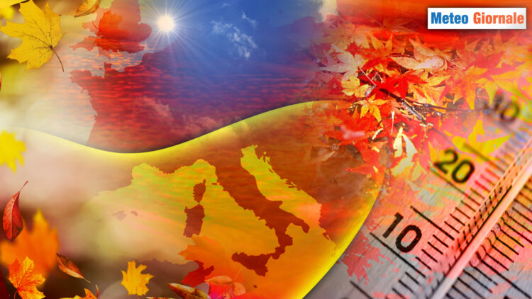 ondate-di-caldo-autunnali:-un-fenomeno-meteo-preoccupante,-soprattutto-a-novembre