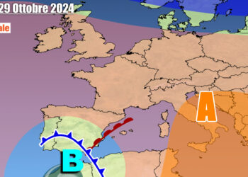 previsioni-meteo-per-7-giorni:-tregua-dal-maltempo,-poi-cambiamenti-in-arrivo