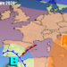 previsioni-meteo-per-7-giorni:-tregua-dal-maltempo,-poi-cambiamenti-in-arrivo