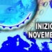 freddo-in-arrivo-in-italia:-aggiornamenti-importanti-sul-meteo-di-inizio-novembre