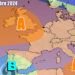 previsioni-meteo-settimana:-addio-pioggia,-l’anticiclone-cambia-le-carte-in-tavola-e-permane-a-lungo