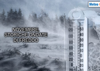 storiche-ondate-di-freddo-in-italia-nel-meteo-di-inizio-novembre