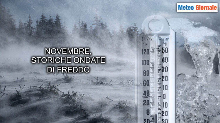 storiche-ondate-di-freddo-in-italia-nel-meteo-di-inizio-novembre