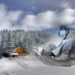 in-attesa-dell’inverno:-la-magia-del-meteo-e-il-fascino-di-una-stagione-unica