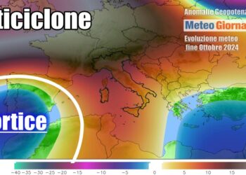 previsioni-meteo:-il-mese-di-novembre-inizia-con-pessime-condizioni