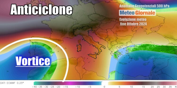 previsioni-meteo:-il-mese-di-novembre-inizia-con-pessime-condizioni