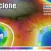 previsioni-meteo:-il-mese-di-novembre-inizia-con-pessime-condizioni