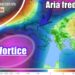 previsioni-meteo:-dall’estate-anomala-al-primo-vero-freddo,-ecco-quando-tutto-cambiera