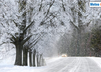 quando-arrivera-la-prima-neve-in-collina?-previsioni-meteo-per-novembre