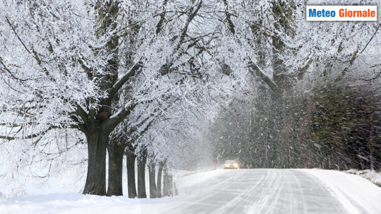 quando-arrivera-la-prima-neve-in-collina?-previsioni-meteo-per-novembre