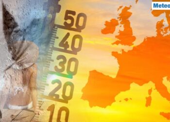 meteo:-in-arrivo-il-mostruoso-anticiclone-di-novembre,-stop-alle-piogge