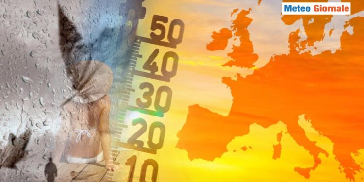 meteo:-in-arrivo-il-mostruoso-anticiclone-di-novembre,-stop-alle-piogge